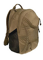 Рюкзак міський М19 - Bob brown