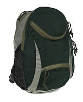 Рюкзак міський М19 - Bob green