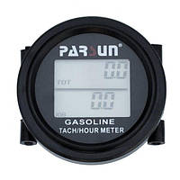 Тахометр лічильник мотогодин для човнового мотора