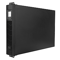 Джерело безперебійного живлення Smart LogicPower-2000 PRO (rack mounts)