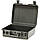 Pelican iM2400 Storm Case without Foam (IM2400-00000), фото 4