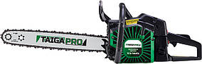 Бензопила TAIGA PRO TCS-5020L