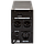 ДБЖ лінійно-інтерактивний LogicPower LPM-825VA (577Вт), фото 2