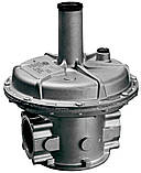 Запобіжно-скидний клапан (ЗСК) MVS/1, DN50, 1 bar (MADAS), фото 2