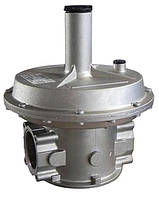 Запобіжно-скидний клапан (ЗСК) MVS/1, DN32, 1 bar (MADAS)