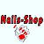 Nails-Shop |Гель-Лаки| Материалы для Ногтей| Гели на розлив