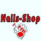 Nails-Shop |Гель-Лаки| Матеріали для Нігтів| Гелі на розлив