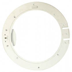 Обрамлення люка внутрішнє для пральної машини Beko 2821140100