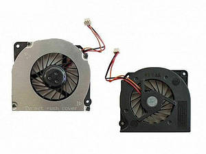 Кулер Fujitsu Lifebook E544, E546, E547, E734, E736, E743, E744, E746, E754, E756, s751 s752(CA49008-0271) б/в