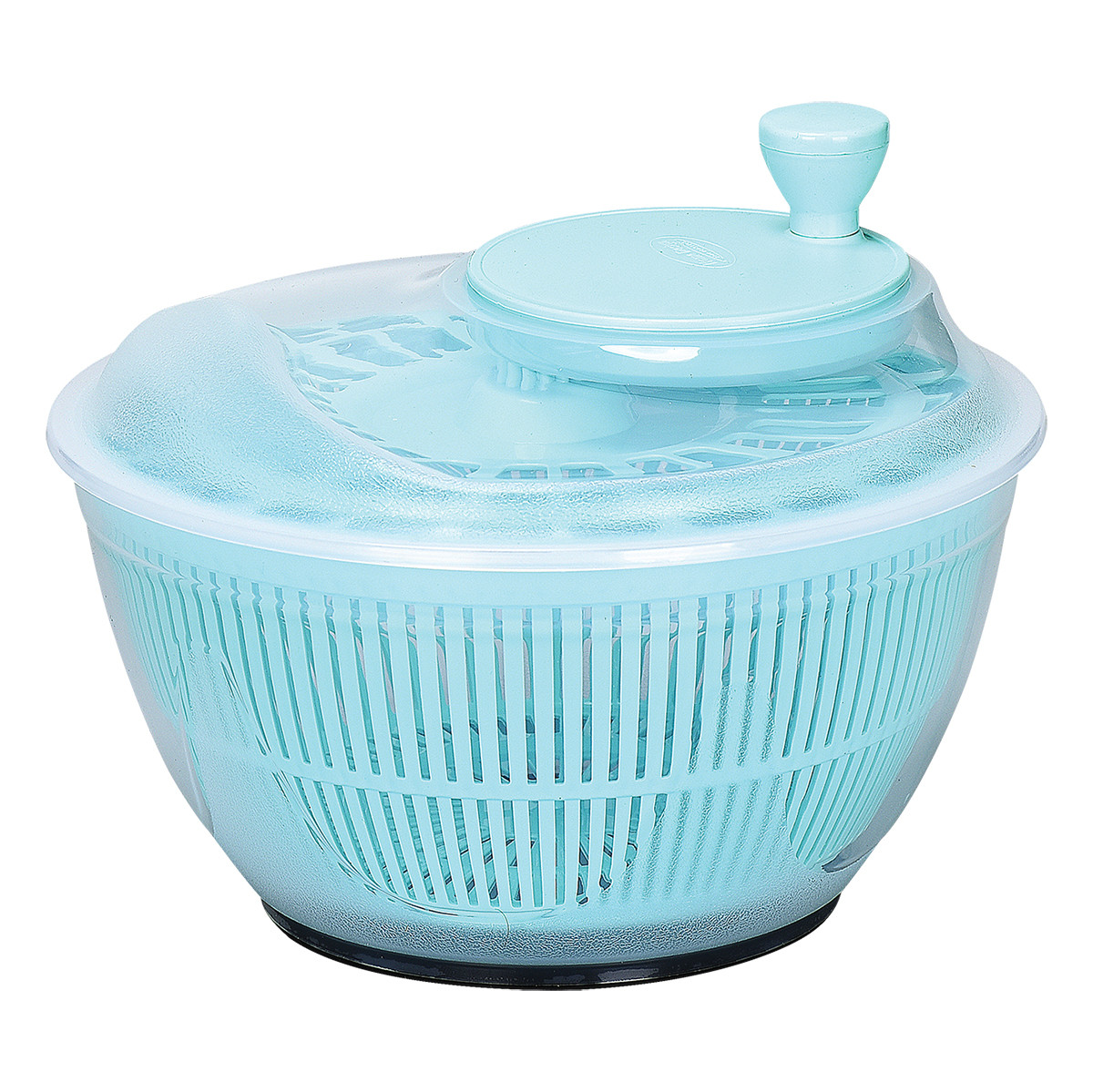 Сушка для зелені Irak Plastik SG-230, блакитна