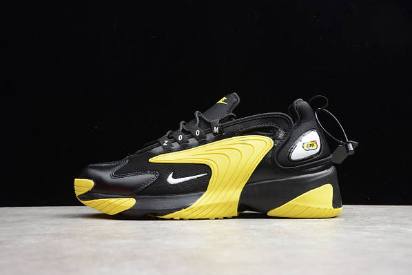 Nike Zoom 2K ZKK 012
