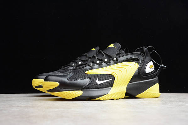 Nike Zoom 2K ZKK 012 Airpac .ua 619930413