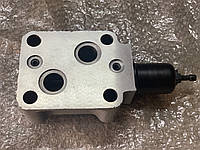 Гидроклапан давления ПДГ54-34