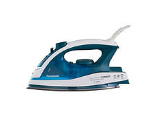 Праска Panasonic NI-W900CMTW