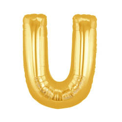 Оргазм. Частина 5