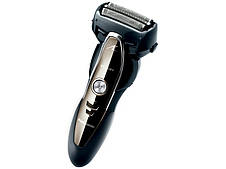 Електробритва Panasonic ES-ST25