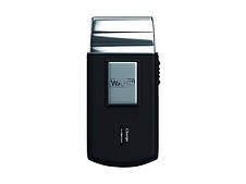 Електробритва Wahl Travel Shaver 03615-1016