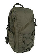 Рюкзак М23 Tot-2 Ranger green