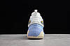 Кросівки жіночі Nike Zoom 2K / ZKK-016, фото 4