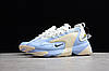 Кросівки жіночі Nike Zoom 2K / ZKK-016, фото 3