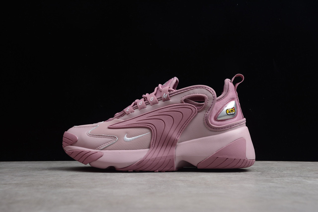 Nike 2k trainers deals