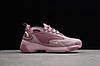 Кросівки жіночі Nike Zoom 2K / ZKK-017, фото 5