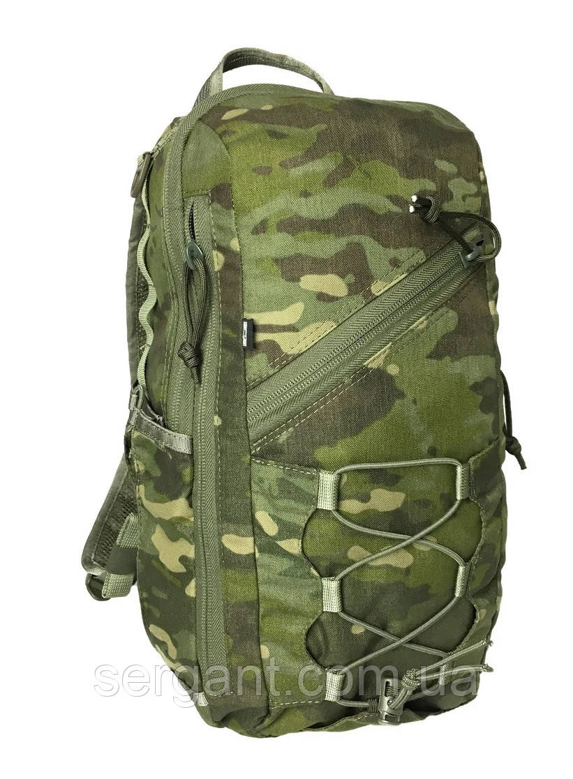 Рюкзак М23 Tot-2 Multicam Tropic