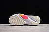 Кросівки жіночі Nike Zoom 2K / ZKK-018, фото 7