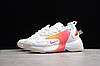 Кросівки жіночі Nike Zoom 2K / ZKK-018, фото 3