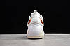 Кросівки жіночі Nike Zoom 2K / ZKK-018, фото 4