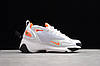 Кросівки жіночі Nike Zoom 2K / ZKK-019, фото 5