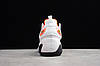 Кросівки жіночі Nike Zoom 2K / ZKK-019, фото 4