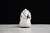 Кросівки жіночі Nike Zoom 2K / ZKK-020, фото 4