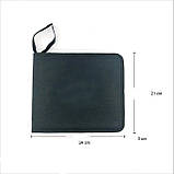 Професійний набір для малювання ескізів (33 предмета), фото 4