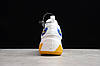 Кросівки жіночі Nike Zoom 2K / ZKK-021, фото 3