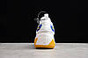 Кросівки жіночі Nike Zoom 2K / ZKK-021, фото 4