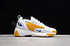 Кросівки жіночі Nike Zoom 2K / ZKK-021, фото 5