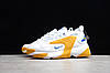 Кросівки жіночі Nike Zoom 2K / ZKK-021, фото 3