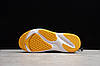 Кросівки жіночі Nike Zoom 2K / ZKK-021, фото 7