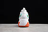 Кросівки жіночі Nike Zoom 2K / ZKK-022, фото 4