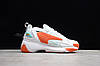 Кросівки жіночі Nike Zoom 2K / ZKK-022, фото 5