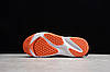 Кросівки жіночі Nike Zoom 2K / ZKK-022, фото 7