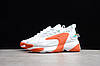 Кросівки жіночі Nike Zoom 2K / ZKK-022, фото 3