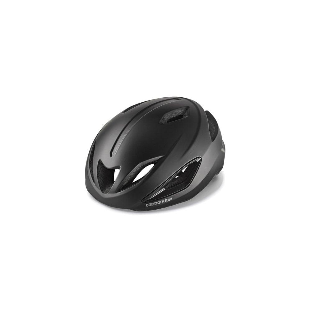 Шлем Cannondale INTAKE Adult S/M
