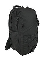 Рюкзак М23 Tot-2 Black
