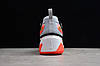 Кросівки жіночі Nike Zoom 2K / ZKK-023, фото 4