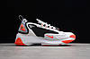 Кросівки жіночі Nike Zoom 2K / ZKK-023, фото 5