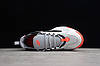Кросівки жіночі Nike Zoom 2K / ZKK-023, фото 6