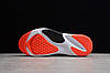 Кросівки жіночі Nike Zoom 2K / ZKK-023, фото 7