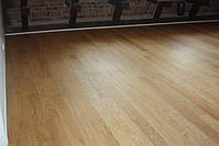 Олія з воском OSMO для підлоги, меблів з дерева (безбарвне). Серія Hartwachs-Öl Original, фото 3